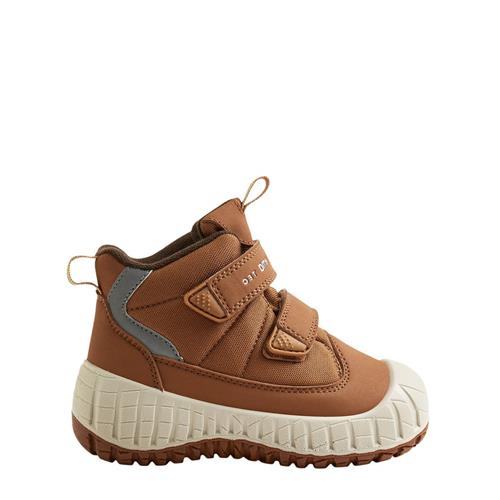 Reima Reimatec Passo 2.0 Sko Kanelbrun 23 EU  Brun  23 EU  Unisex