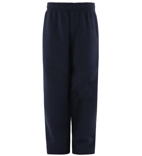 Hound Sweatpants - Navy