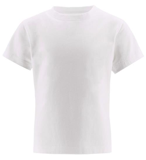 Hound T-shirt - White