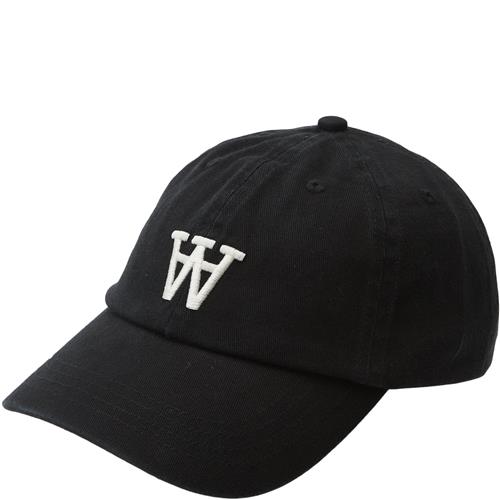 WOOD WOOD Eli Cap