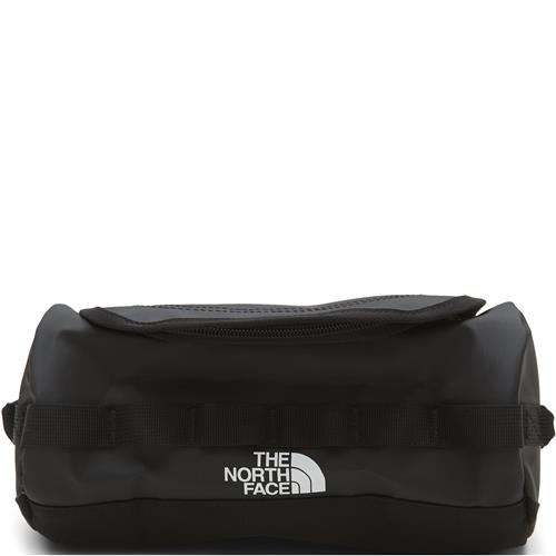 The North Face BC TRAVEL CANISTER - S NF0A52TG53R1 Tasker