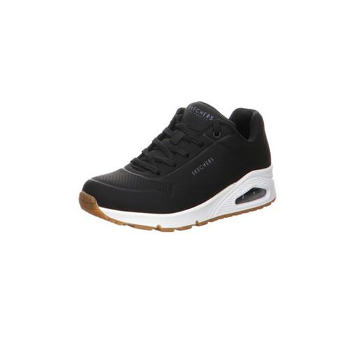 SKECHERS Sneaker low  sort