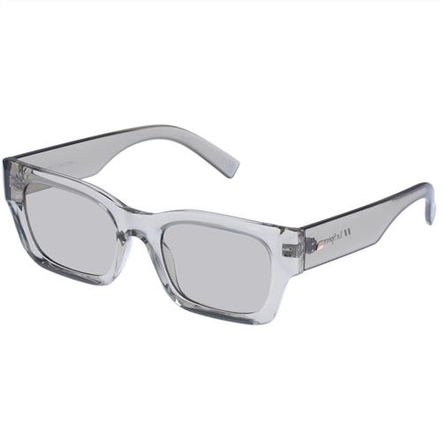 LE SPECS Solbriller 'SHMOOD'  khaki