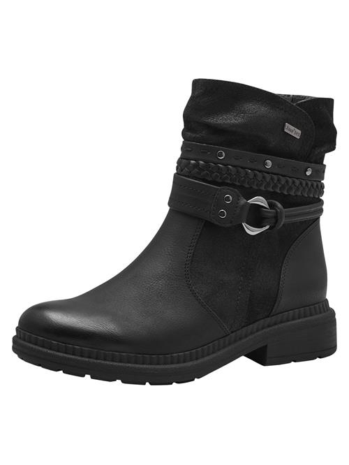 JANA Boots  sort