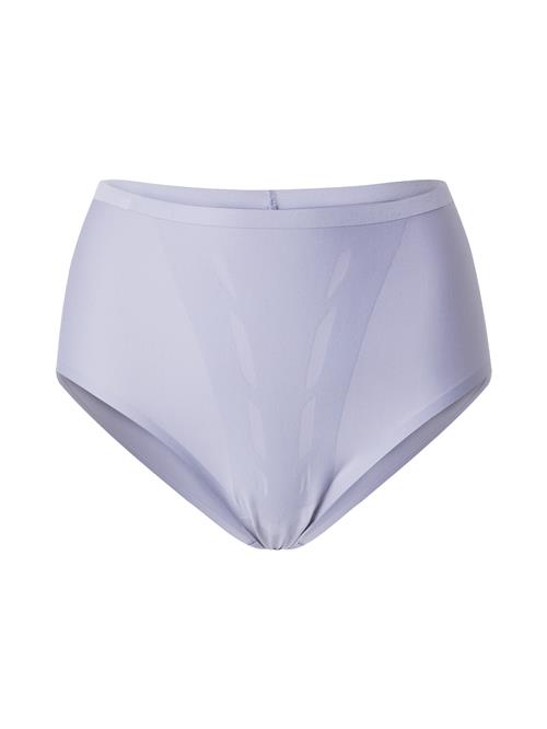 TRIUMPH Panty  grå