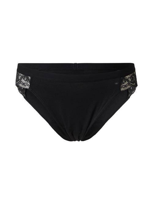 TRIUMPH Slip 'Freedom'  sort
