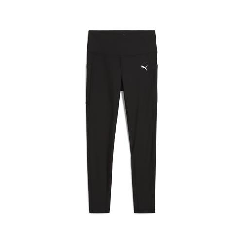 PUMA Sportsbukser 'Velocity'  sort