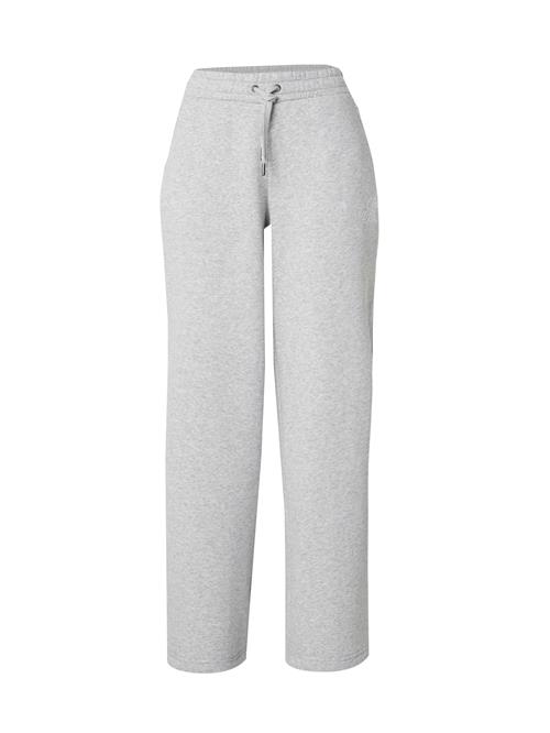 Juicy Couture Bukser 'Dach Alex'  grå-meleret