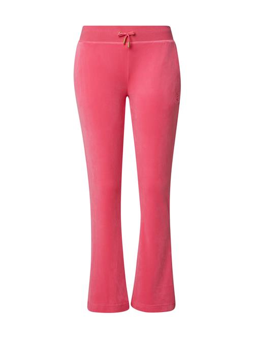 Juicy Couture Bukser 'Dach Cleo'  pink