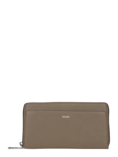 JOOP! Tegnebog 'Lantea Yura'  beige