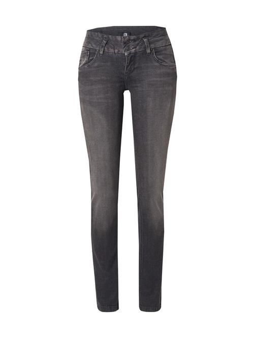 Se LTB Jeans 'ZENA'  blue denim ved About You