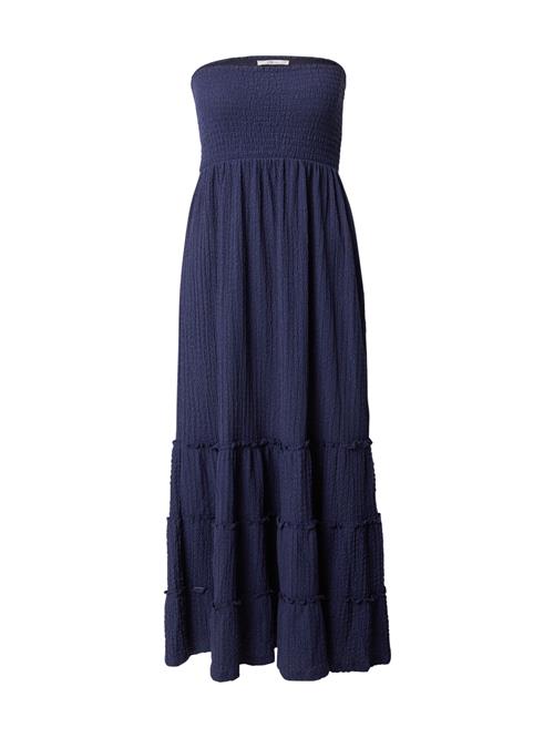 LTB Kjole 'KEMORO'  navy