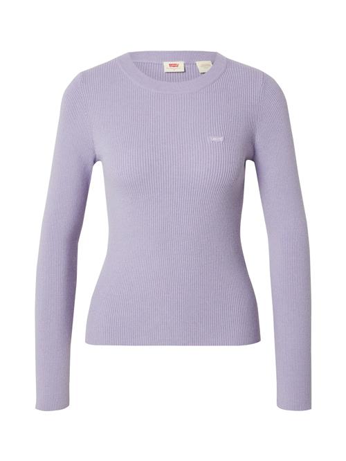 LEVI'S ® Pullover  pastellilla