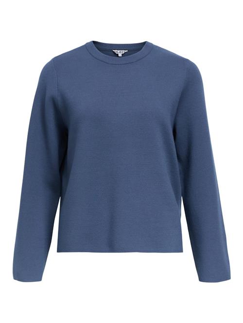 OBJECT Pullover 'OBJREYNARD'  marin