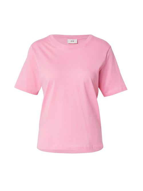 JDY Shirts 'JDYREX'  lyserød