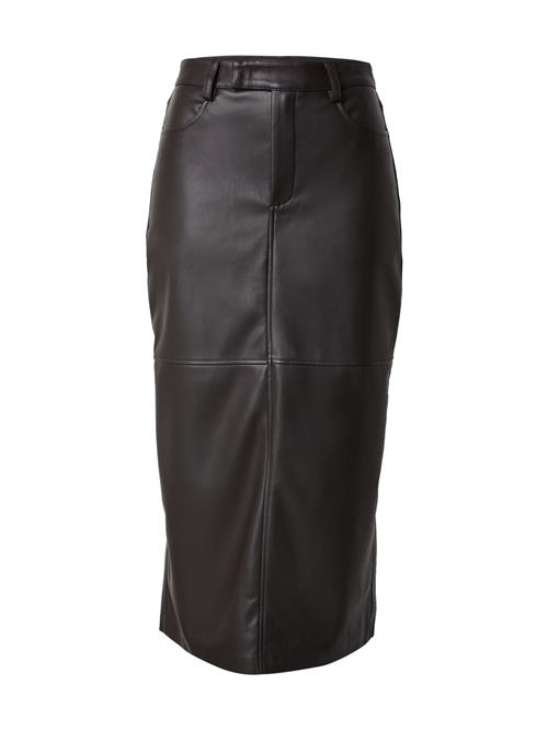 ONLY Nederdel 'ONLVERONA'  choko