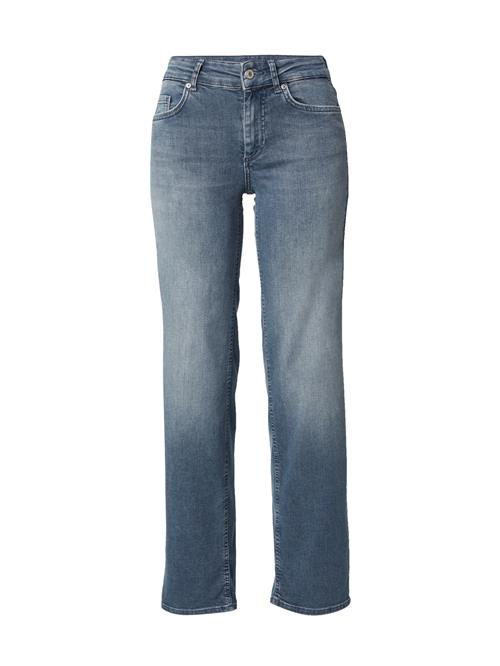 ONLY Jeans 'ONLBlush'  blue denim