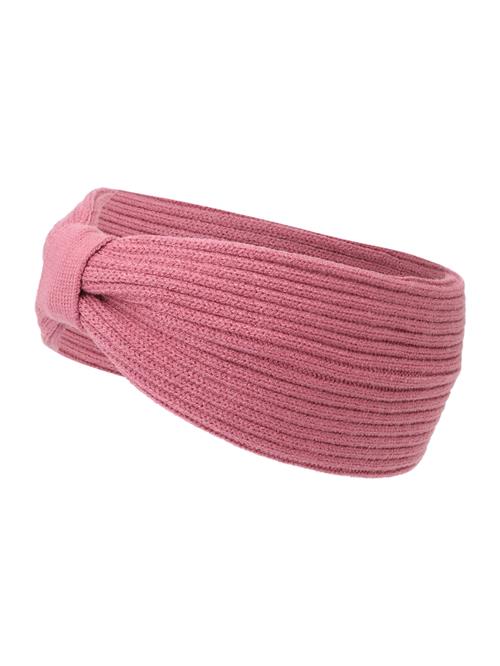 ONLY GIRLS Hue 'KOGZENNA'  magenta