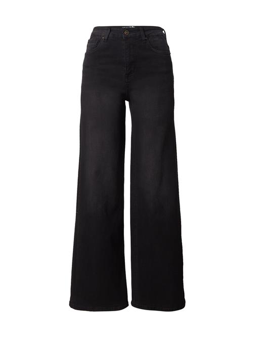 Se Hailys Jeans 'Ka44ddy'  sort ved About You