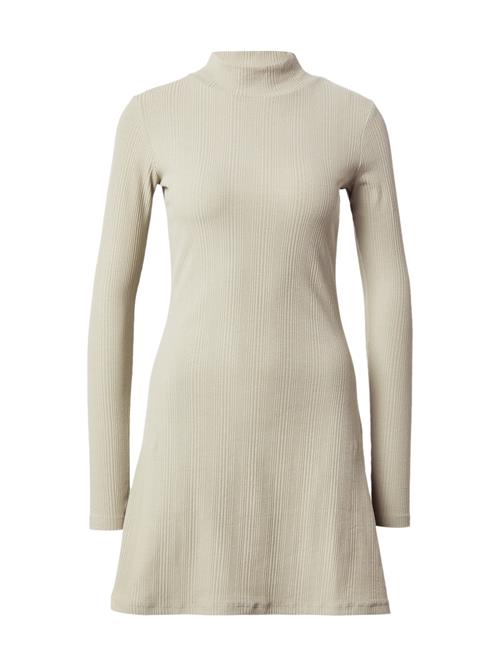 STUDIO SELECT Kjole 'Pearl'  pastelgrøn