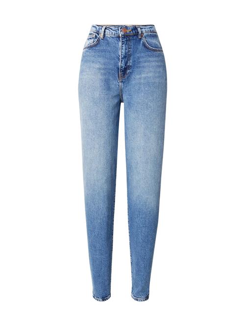 LTB Jeans 'LILLIE'  blue denim