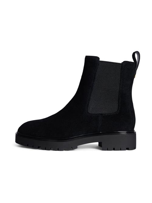 Lauren Ralph Lauren Chelsea Boots 'ALLYSON'  sort