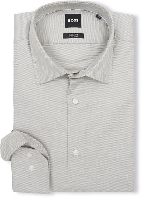 Hugo Boss 50489830 H-JOE-KENT-C1 Skjorter