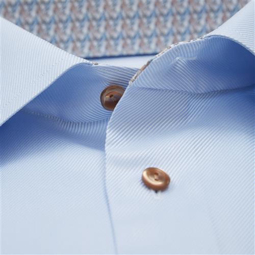 Eton 3800 79 Skjorter
