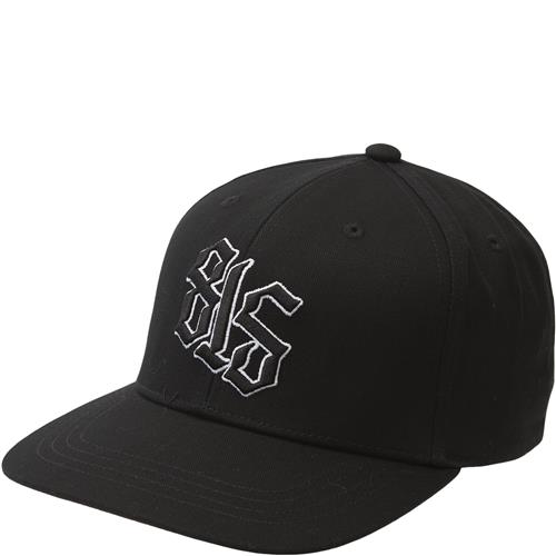 BLS 815 SNAPBACK Caps