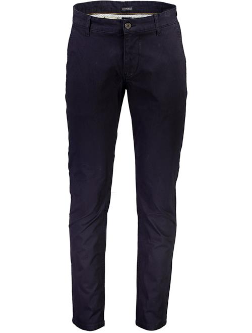 Lindbergh Chinos