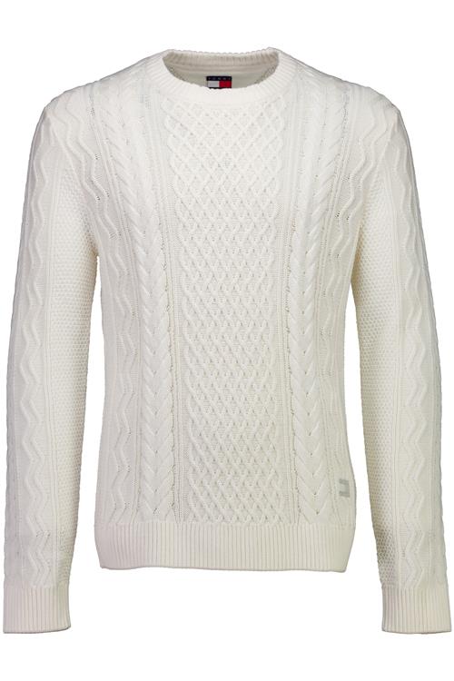 Tommy Jeans Strik