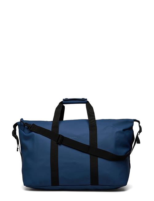 Hilo Weekend Bag W3 Rains Blue