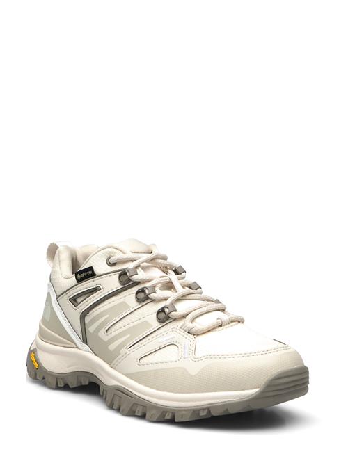 W Hedgehog Gore-Tex The North Face Beige