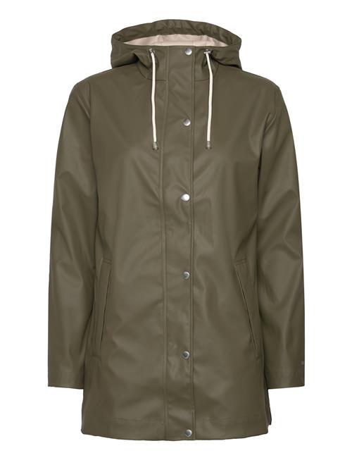 Rain228Fr Ilse Jacobsen Green