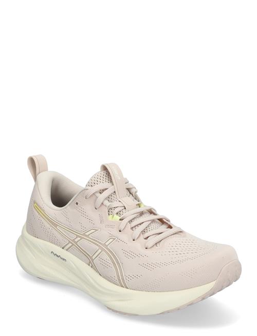 Gel-Pulse 16 Asics Beige
