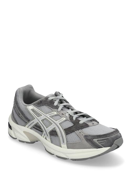 Gel-1130 Asics Grey