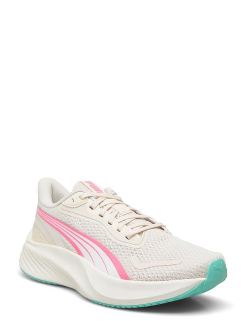 Pounce Lite PUMA White