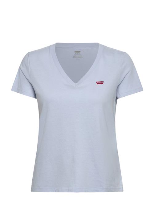 Perfect Vneck Blues Levi's® Blue
