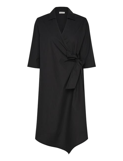 Mananelle Masai Black