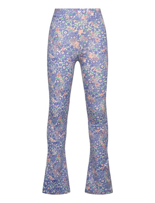 Tnd Angelique TUMBLE 'N DRY Blue