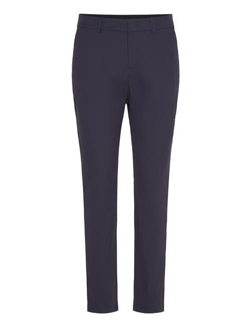 Nessi BOGNER Navy