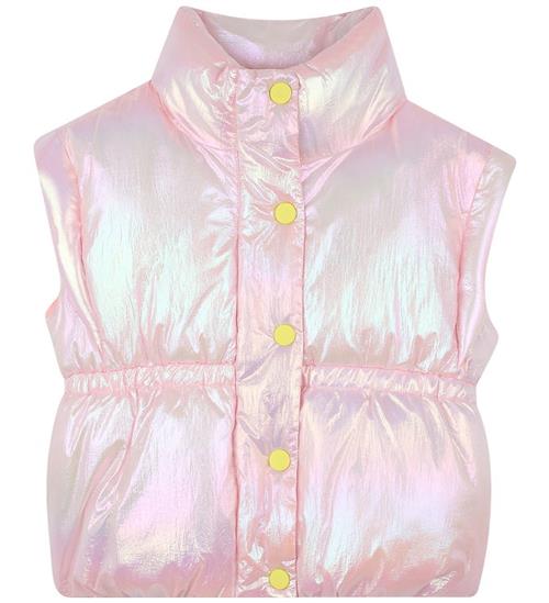 Billieblush Dynevest - Peach