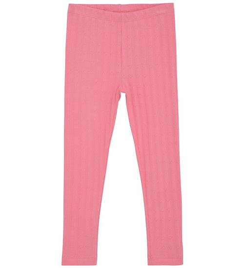 En Fant Leggings - Confetti