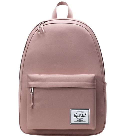 Herschel Rygsæk - Classic XL - Ash Rose