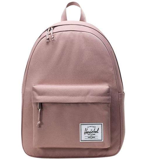 Herschel Rygsæk - Classic - Ash Rose