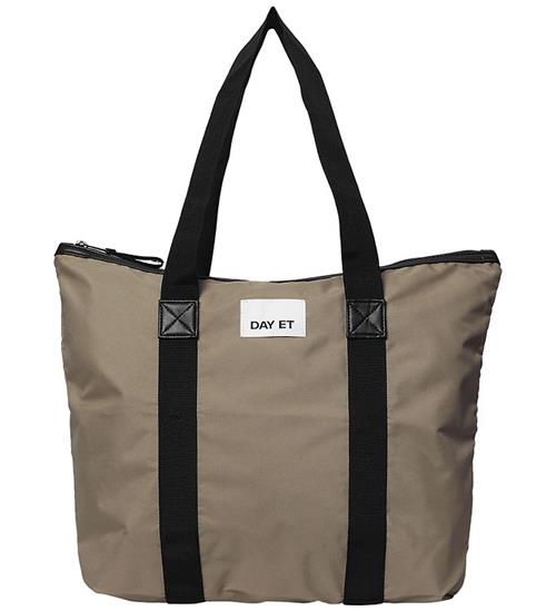 DAY ET Taske - Gweneth RE-S Bag M - Brindle