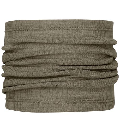 CeLaVi Tube - Uld - Dusky Green