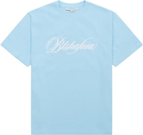 BLS Florentina T-shirt