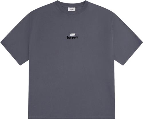 BAREEN Logo 3.0 Tee