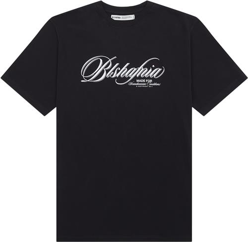 BLS Florentina Tee